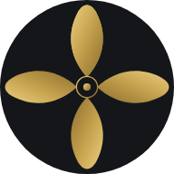 Laxmi Taxi App Icon